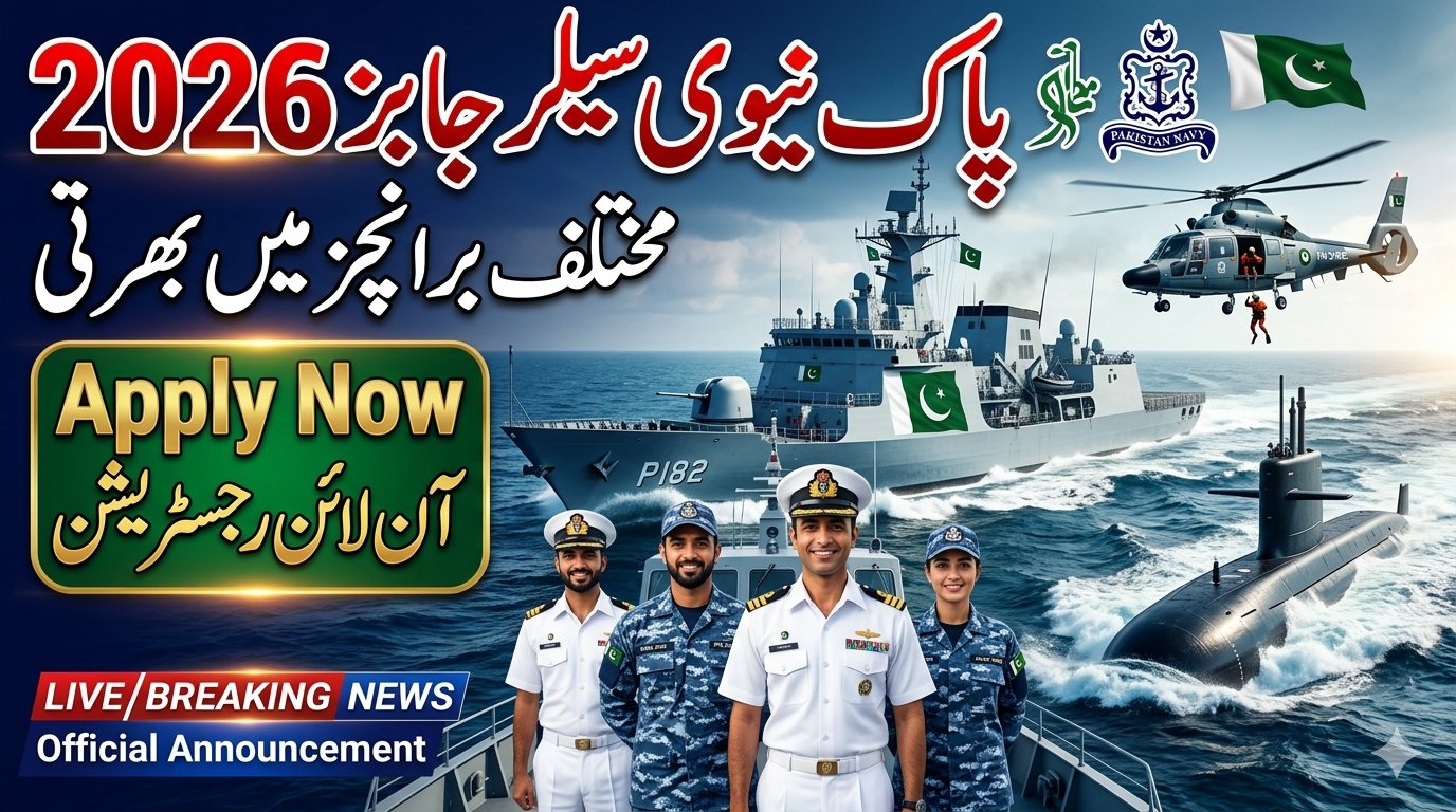 diploma navy jobs