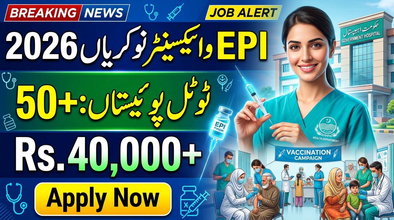 etea jobs kpk 2026