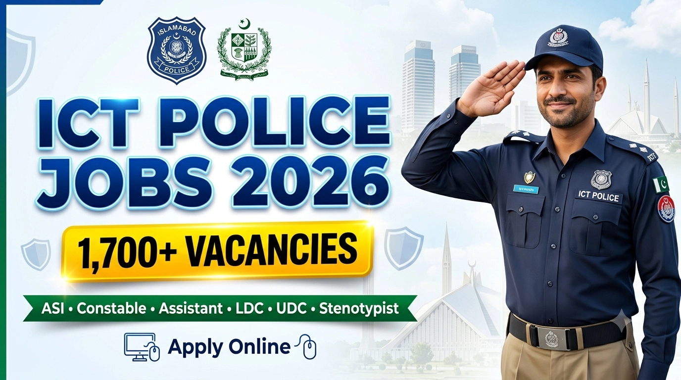 isb police
