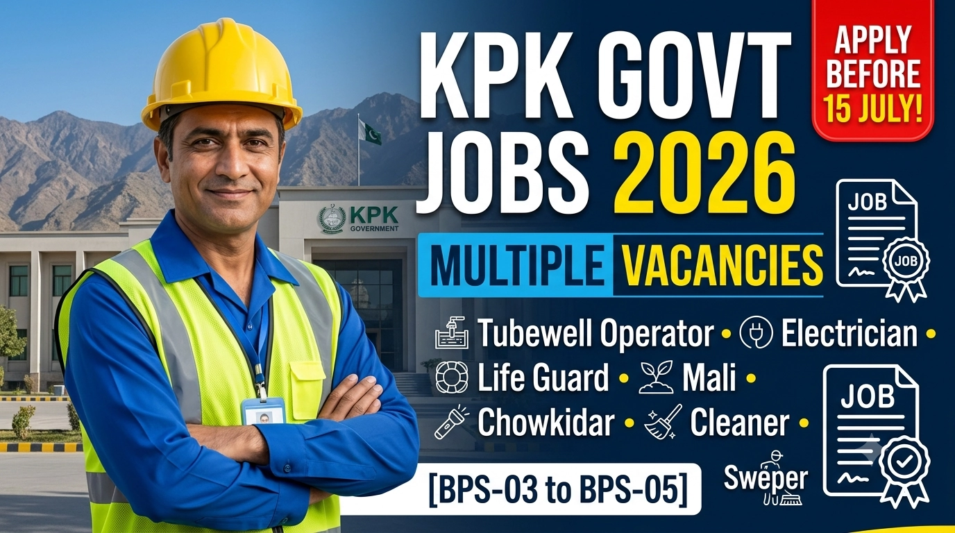Atomic Energy Jobs online apply 2026