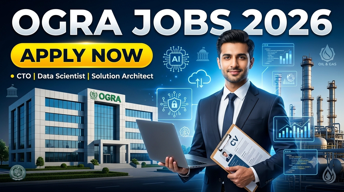 Nts ogra jobs online apply