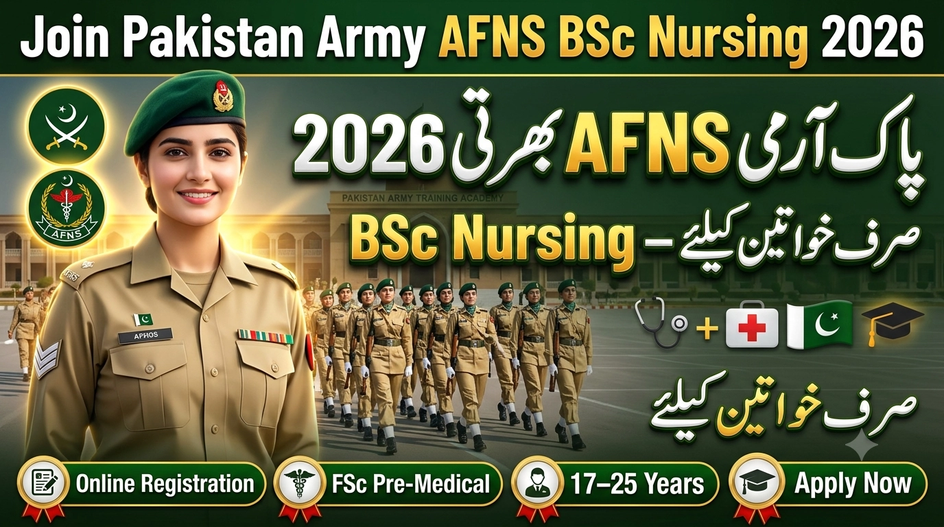 afns jobs