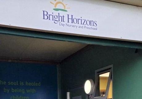 barrow nursery registration suspended ofsted