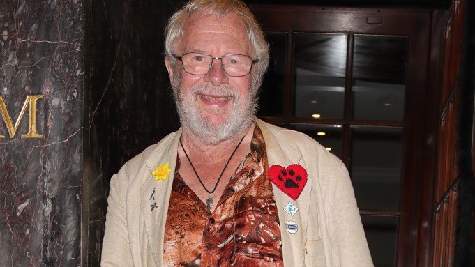 bill oddie alan partridge