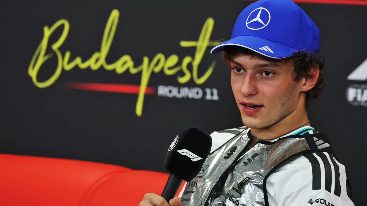 kimi antonelli giovanni minardi lawsuit