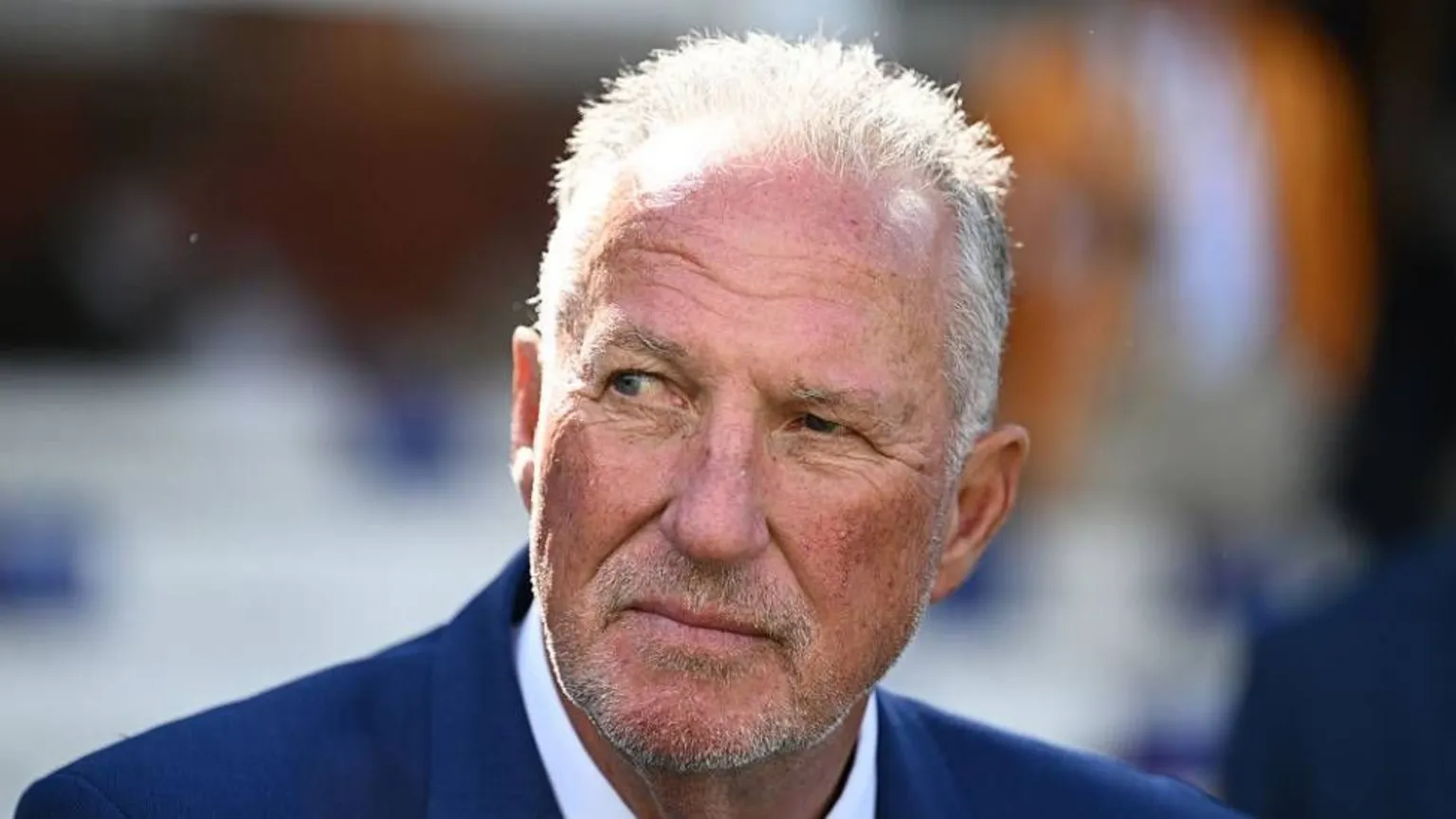 lord ian botham rugby grandson
