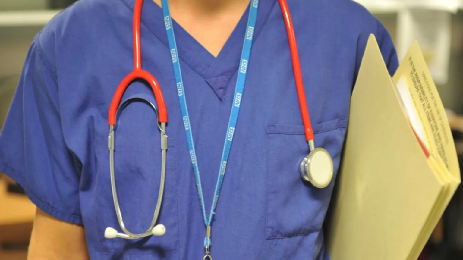 merseycare staff culture review