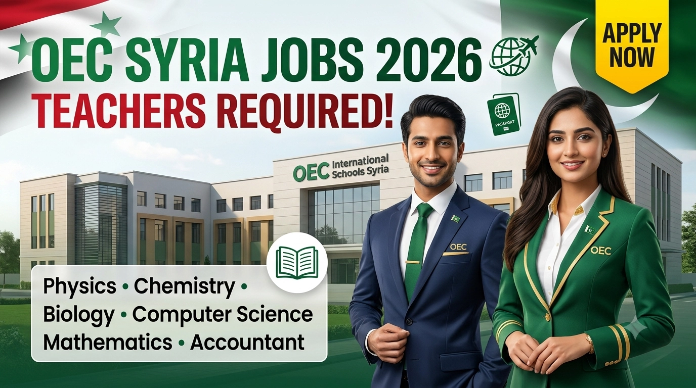 oec korea jobs