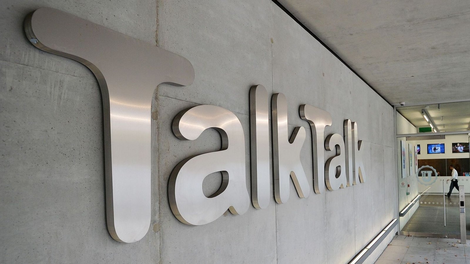 octopus investments talktalk pxc deal