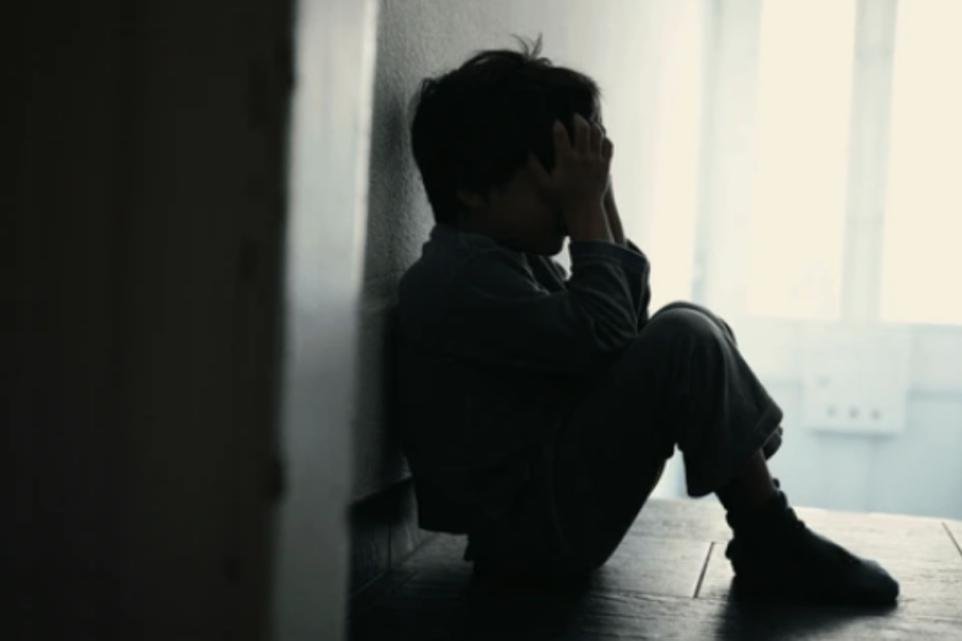 ofsted catalyst care limited prosecution