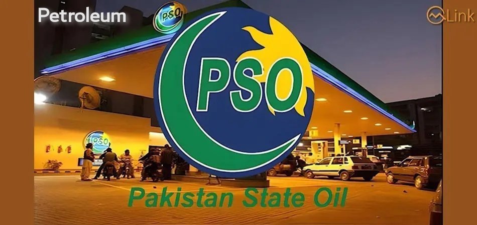 petroleum barrel price in international market today
